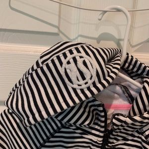 Lululemon Scuba Jacket